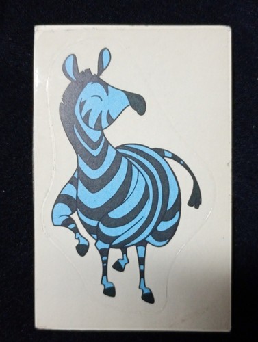 Figurina 228 leone - il, re