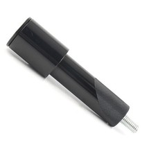 Adattatore Forcella Stelo