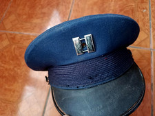 Vecchio berretto US Air