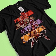 Vintage Special Anime Love