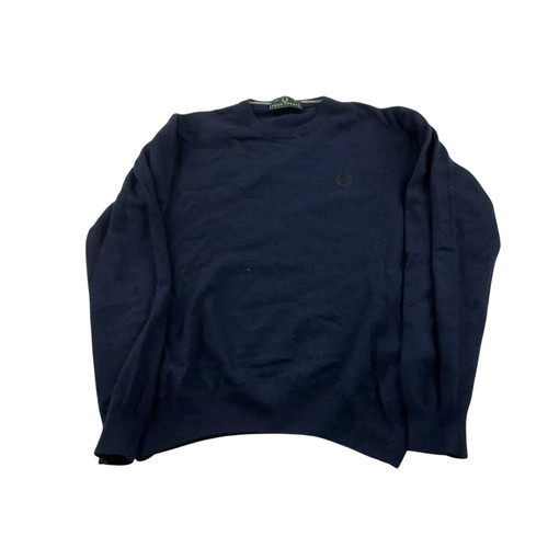 Fred perry maglione uomo - ,
