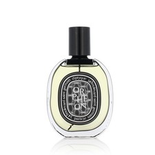 Diptyque Orphéon Eau De