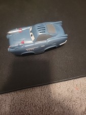 Disney Pixar Cars Finn