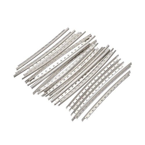 Acustica chitarra tasto filo - tasto,