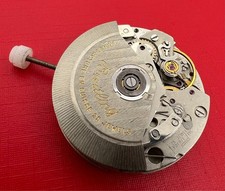 BREITLING ETA 7750 CRONOGRAFO