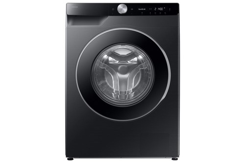 Lavatrice ww10fg6u94lbu3 10kg - ww10fg6u94lbu3,