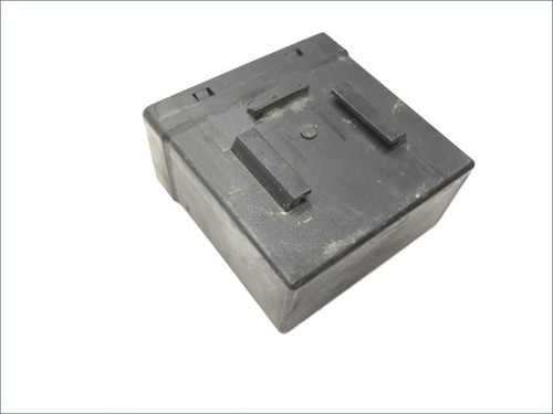 Scatola elettronica dsg - scatola,