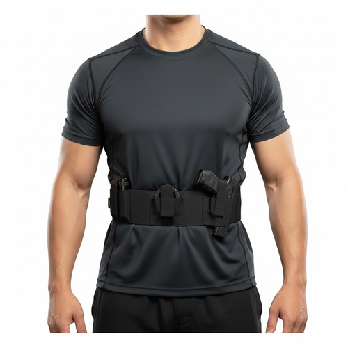 Fascia elastica vega holster - elastica,