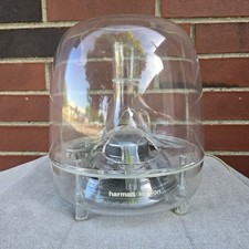 Harman Kardon SoundSticks