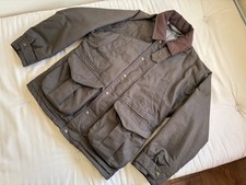 Filson Ranger Giacca da Campo