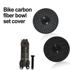 Forcella 1-1/8” 1 pezzo