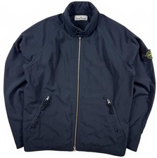 Giacca Stone Island Soft Shell