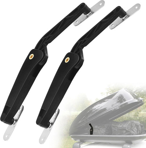 14936 roof box lid - roof,