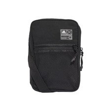 Adidas H15577  BORSA A