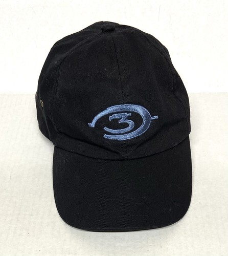 Cappello berretto promozionale