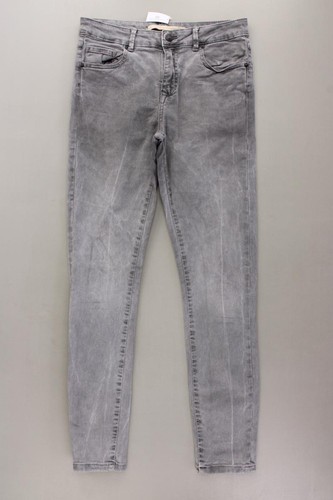 Zara skinny jeans - skinny,