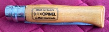 Coltellino OPINEL made in France Vintage