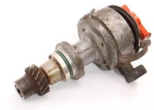Ignition Distributor 87-93 VW