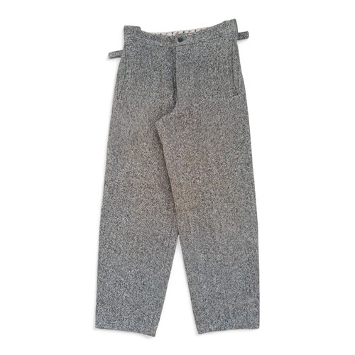 Giorgio armani vintage 80s - giorgio,