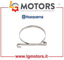 NASTRO DEL FRENO  MOTOSEGHE