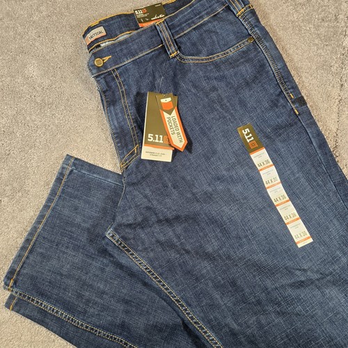 Jeans uomo defender - defender, flex
