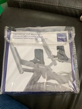 Inglesina Zippy Light Car Seat