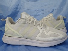 SNEAKER ADIDAS ZX 2K FLUX