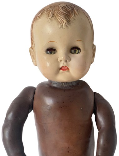 Ideal magic skin baby - ideal,