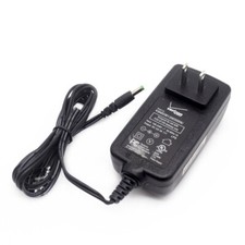 Alimentatore 12V Adattatore AC