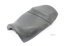 Moto Guzzi V11 Sport KS 2001 - Panca A61D