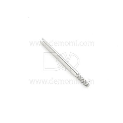 Omega vite per maglia - omega,