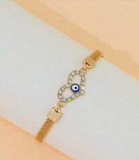 Bracciale donna Braccialetto