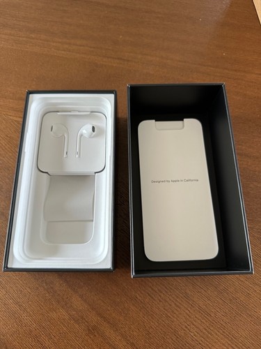 Apple iphone pro 256gb - apple,