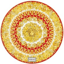 Versace, Medusa Rhapsody Red