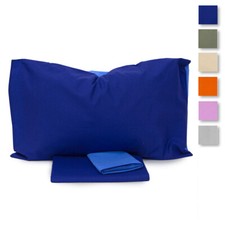 Parure copripiumino Double Pop