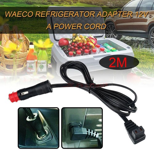 Cavo collegamento 12v - cavo,