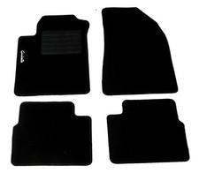 SET COMPATIBILE TAPPETINI