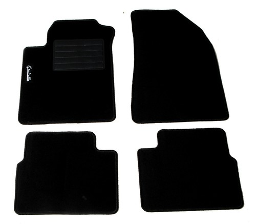 Set compatibile tappetini - compatibile,