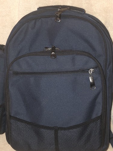 Set picnic per zaini - per,