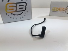 SENSORE MOTORE HONDA CBR 600 RR 2007-2011 / ENGINE SENSOR