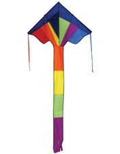 Sky dog kites skk11101 - kites,