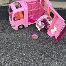 Lotto accessori assortimento