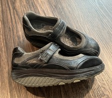 Scarpe da passeggio Skechers