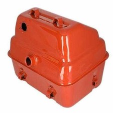 5088719 SERBATOIO GASOLIO