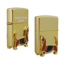 Accendino zippo classic - zippo, kr