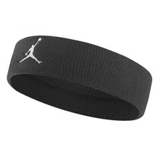 FASCIA NIKE JORDAN  NERO