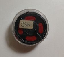 Nastro Macchina Da Scrivere In