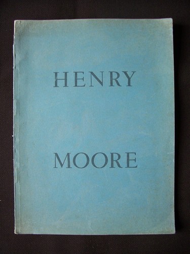 Exposition henry moore - exposition,