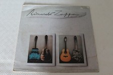 Riccardo Zappa - Riccardo