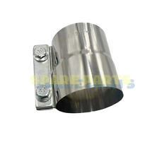 yx12p01004p1 morsetto marmitta